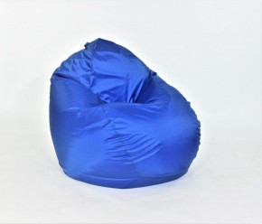 Кресло-мешок Стади (Оксфорд водоотталкивающая ткань) 80*h130 в Казани - kazan.ok-mebel.com | фото 3