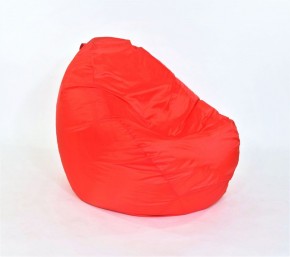 Кресло-мешок Стади (Оксфорд водоотталкивающая ткань) 80*h130 в Казани - kazan.ok-mebel.com | фото 5