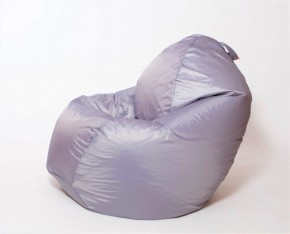 Кресло-мешок Стади (Оксфорд водоотталкивающая ткань) 80*h130 в Казани - kazan.ok-mebel.com | фото 8