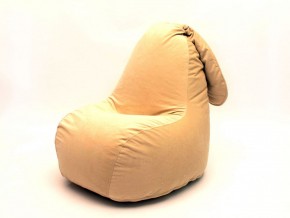 Кресло-мешок Зайка (Длинные уши) в Казани - kazan.ok-mebel.com | фото 5