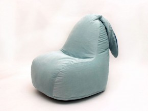 Кресло-мешок Зайка (Длинные уши) в Казани - kazan.ok-mebel.com | фото 7