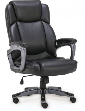 Кресло офисное BRABIX PREMIUM "Favorite EX-577" (черное) 531934 в Казани - kazan.ok-mebel.com | фото 1