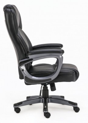 Кресло офисное BRABIX PREMIUM "Favorite EX-577" (черное) 531934 в Казани - kazan.ok-mebel.com | фото 3