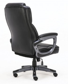 Кресло офисное BRABIX PREMIUM "Favorite EX-577" (черное) 531934 в Казани - kazan.ok-mebel.com | фото 4