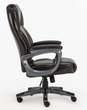 Кресло офисное BRABIX PREMIUM "Favorite EX-577", коричневое, 531936 в Казани - kazan.ok-mebel.com | фото 2