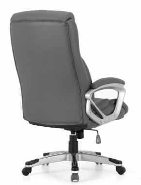 Кресло офисное BRABIX PREMIUM "Level EX-527", серое, 531937 в Казани - kazan.ok-mebel.com | фото 3