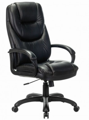 Кресло офисное BRABIX PREMIUM "Nord EX-590" (черное) 532097 в Казани - kazan.ok-mebel.com | фото 1