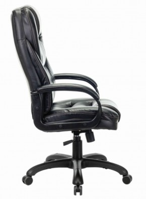 Кресло офисное BRABIX PREMIUM "Nord EX-590" (черное) 532097 в Казани - kazan.ok-mebel.com | фото 2