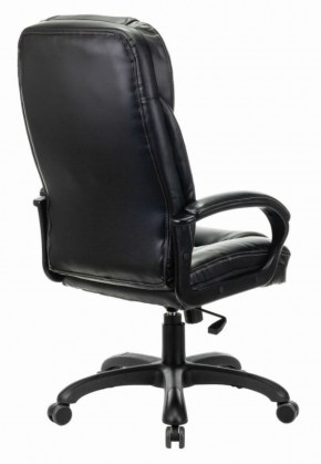 Кресло офисное BRABIX PREMIUM "Nord EX-590" (черное) 532097 в Казани - kazan.ok-mebel.com | фото 3