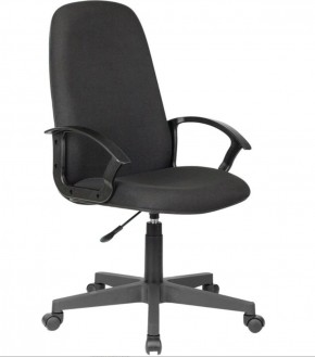 Кресло офисное BRABIX "Element EX-289" (черное) 532092 в Казани - kazan.ok-mebel.com | фото