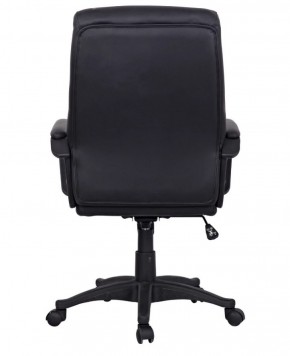 Кресло офисное BRABIX "Enter EX-511" (экокожа/черная) 530859 в Казани - kazan.ok-mebel.com | фото 5
