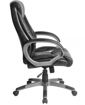 Кресло офисное BRABIX "Maestro EX-506" (черное) 530877 в Казани - kazan.ok-mebel.com | фото 3