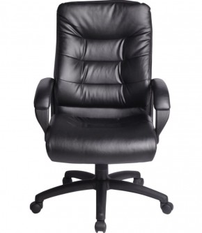 Кресло офисное BRABIX "Supreme EX-503" (черное) 530873 в Казани - kazan.ok-mebel.com | фото 2