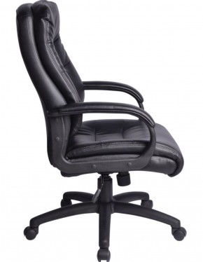 Кресло офисное BRABIX "Supreme EX-503" (черное) 530873 в Казани - kazan.ok-mebel.com | фото 3