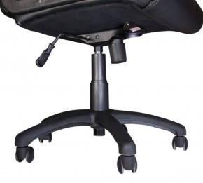 Кресло офисное BRABIX "Supreme EX-503" (черное) 530873 в Казани - kazan.ok-mebel.com | фото 5