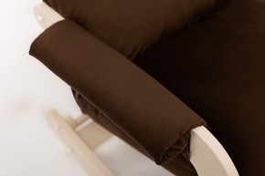 Кресло-трансформер Leset Флекси в Казани - kazan.ok-mebel.com | фото 9