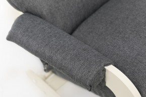 Кресло-трансформер Leset Флекси в Казани - kazan.ok-mebel.com | фото 9