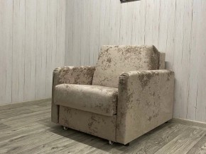 Кресло Уют Аккордеон МД 700 с подлокотниками (НПБ) в Казани - kazan.ok-mebel.com | фото 5