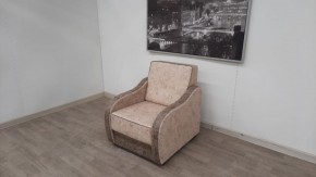 Кресло Вега в Казани - kazan.ok-mebel.com | фото 3