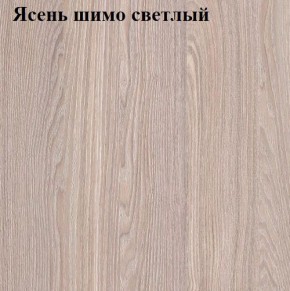 Кровать 1200 «ЛИНДА» с основанием в Казани - kazan.ok-mebel.com | фото 5