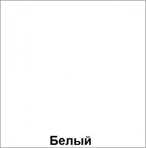 Кровать детская 2-х ярусная "Незнайка" (КД-2.16) с настилом ЛДСП в Казани - kazan.ok-mebel.com | фото 4