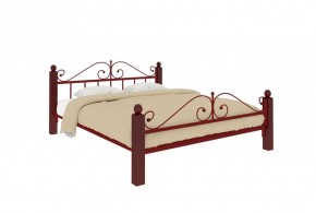 Кровать Диана Lux plus (1600*1900) в Казани - kazan.ok-mebel.com | фото