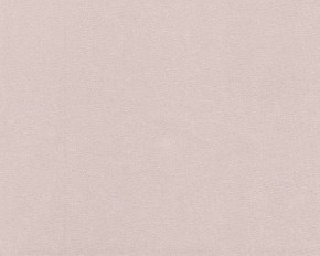 Кровать-диван Leonardo 180*80 (Розовый) в Казани - kazan.ok-mebel.com | фото 4