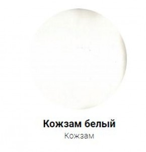Кровать Эко 1400 (кожзам) в Казани - kazan.ok-mebel.com | фото 6