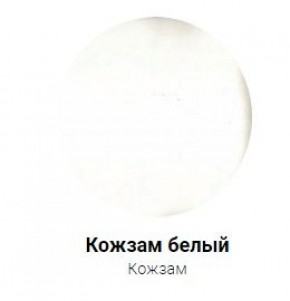 Кровать Эко 1800 (кожзам) в Казани - kazan.ok-mebel.com | фото 5