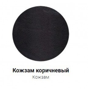 Кровать Эко 1800 (кожзам) в Казани - kazan.ok-mebel.com | фото 6