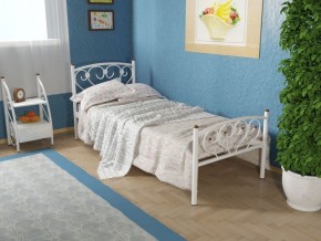 Кровать Ева Plus (МилСон) в Казани - kazan.ok-mebel.com | фото 1