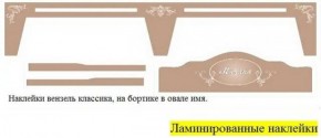 Кровать Фея 1900 с двумя ящиками в Казани - kazan.ok-mebel.com | фото 18