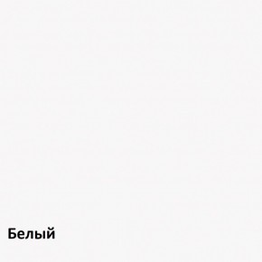 Кровать КД-1.8 с ящиком (дуб сонома/белый жемчуг) в Казани - kazan.ok-mebel.com | фото 3