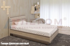 Кровать КР-1001 в Казани - kazan.ok-mebel.com | фото 2