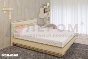 Кровать КР-1003 в Казани - kazan.ok-mebel.com | фото