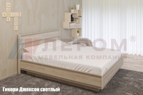 Кровать КР-1003 в Казани - kazan.ok-mebel.com | фото 2