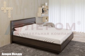 Кровать КР-1003 в Казани - kazan.ok-mebel.com | фото 3