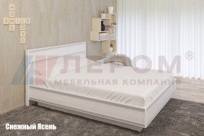 Кровать КР-1003 в Казани - kazan.ok-mebel.com | фото 4