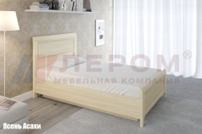 Кровать КР-1021 в Казани - kazan.ok-mebel.com | фото