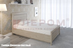 Кровать КР-1021 в Казани - kazan.ok-mebel.com | фото 2