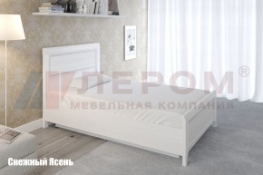 Кровать КР-1021 в Казани - kazan.ok-mebel.com | фото 4