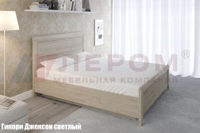 Кровать КР-1023 в Казани - kazan.ok-mebel.com | фото 2