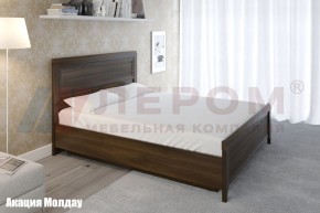 Кровать КР-1023 в Казани - kazan.ok-mebel.com | фото 3