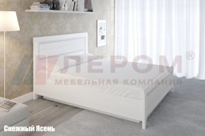 Кровать КР-1023 в Казани - kazan.ok-mebel.com | фото 4