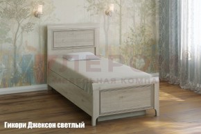 Кровать КР-1025 в Казани - kazan.ok-mebel.com | фото 2