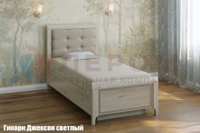 Кровать КР-1035 в Казани - kazan.ok-mebel.com | фото 2