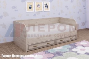 Кровать КР-1042 в Казани - kazan.ok-mebel.com | фото 2