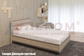 Кровать КР-2001 в Казани - kazan.ok-mebel.com | фото 2