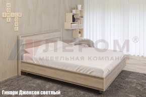 Кровать КР-2002 в Казани - kazan.ok-mebel.com | фото 2