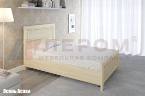 Кровать КР-2021 в Казани - kazan.ok-mebel.com | фото